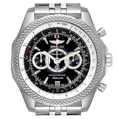 are breitling watches quartz or automatic|Breitling perpetual calendar.